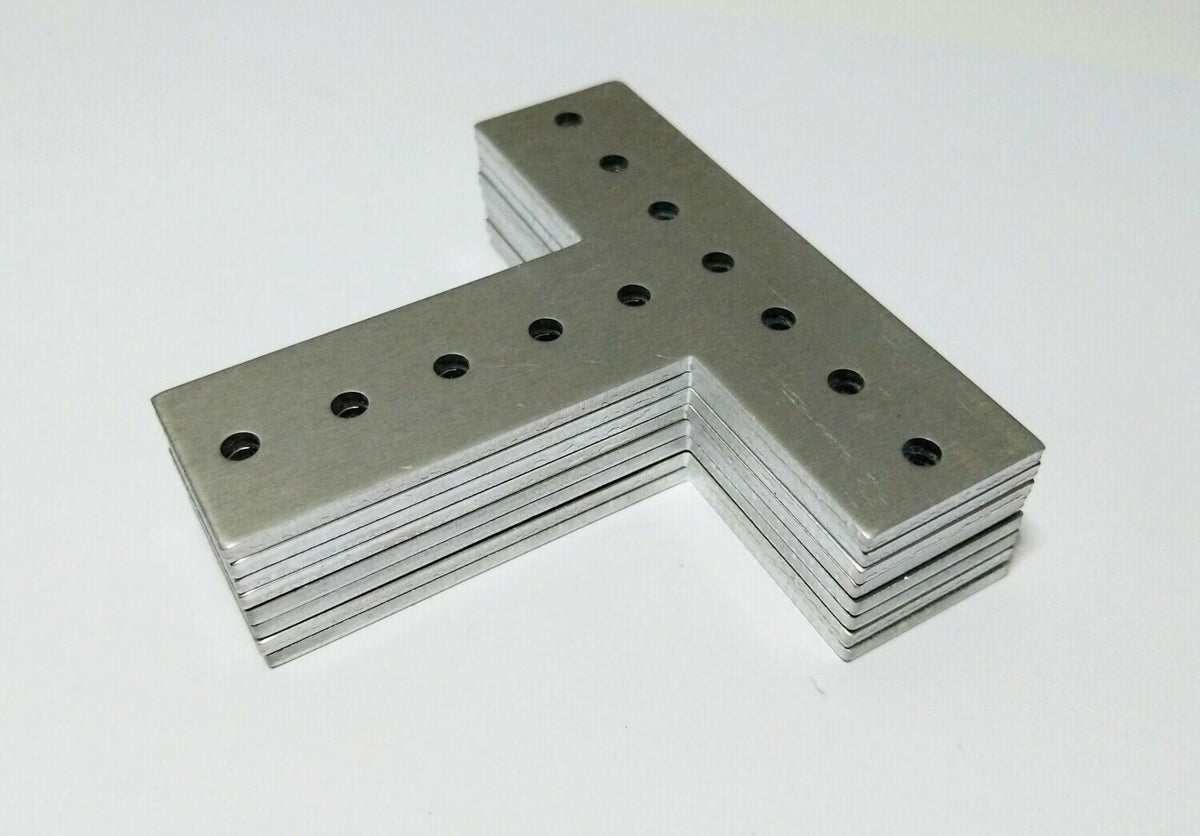 Structure