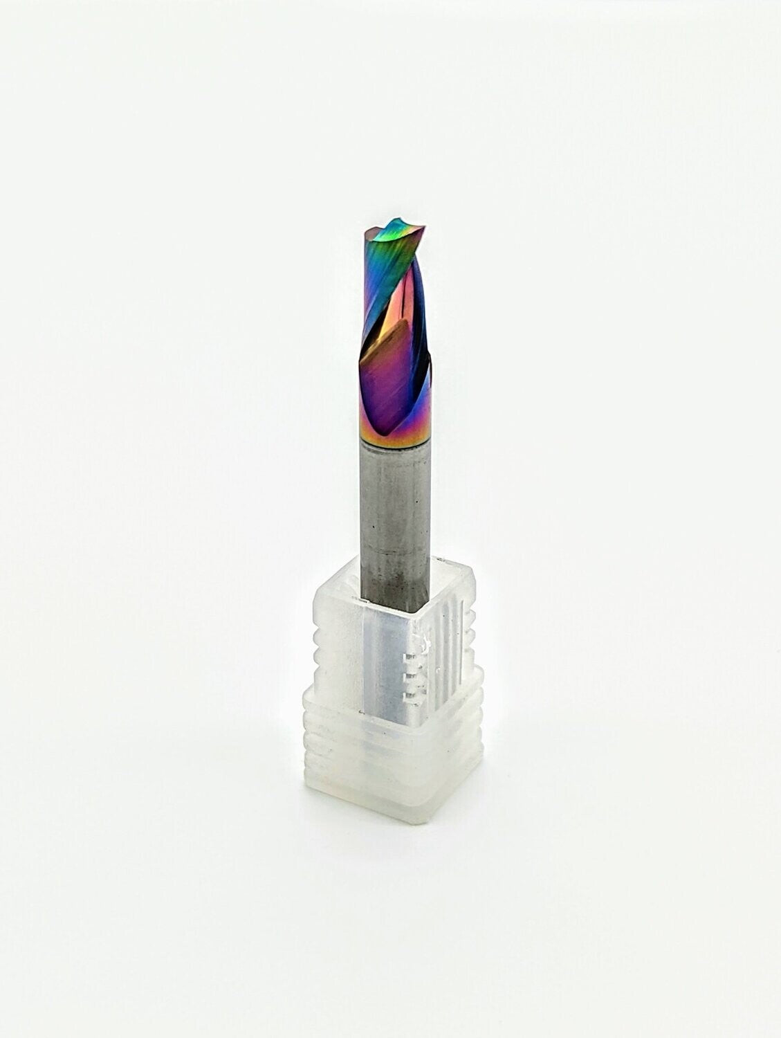 Hardware & Manufacturing Tooling