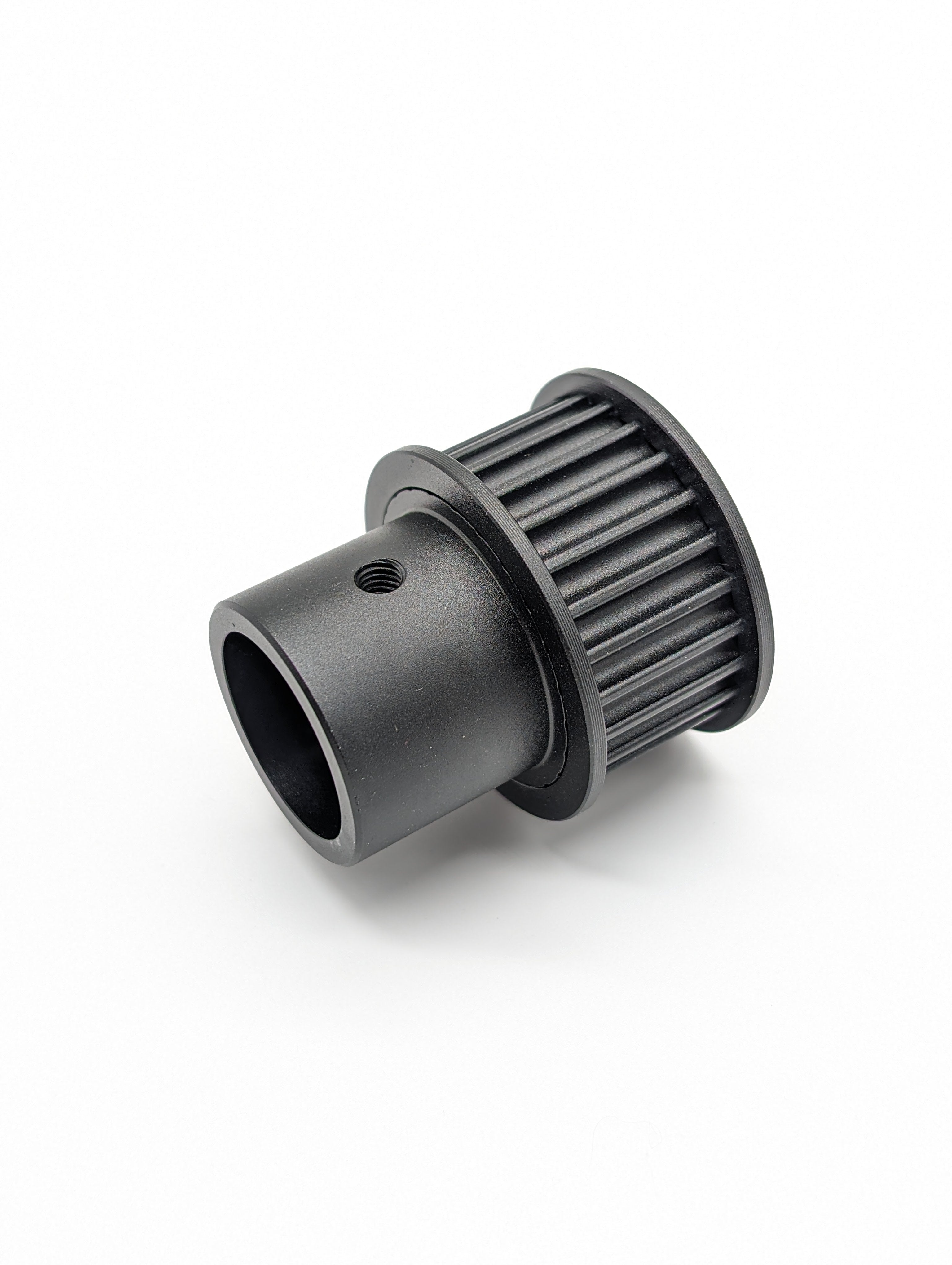 Thrifty Dead Axle Tube Roller Kit