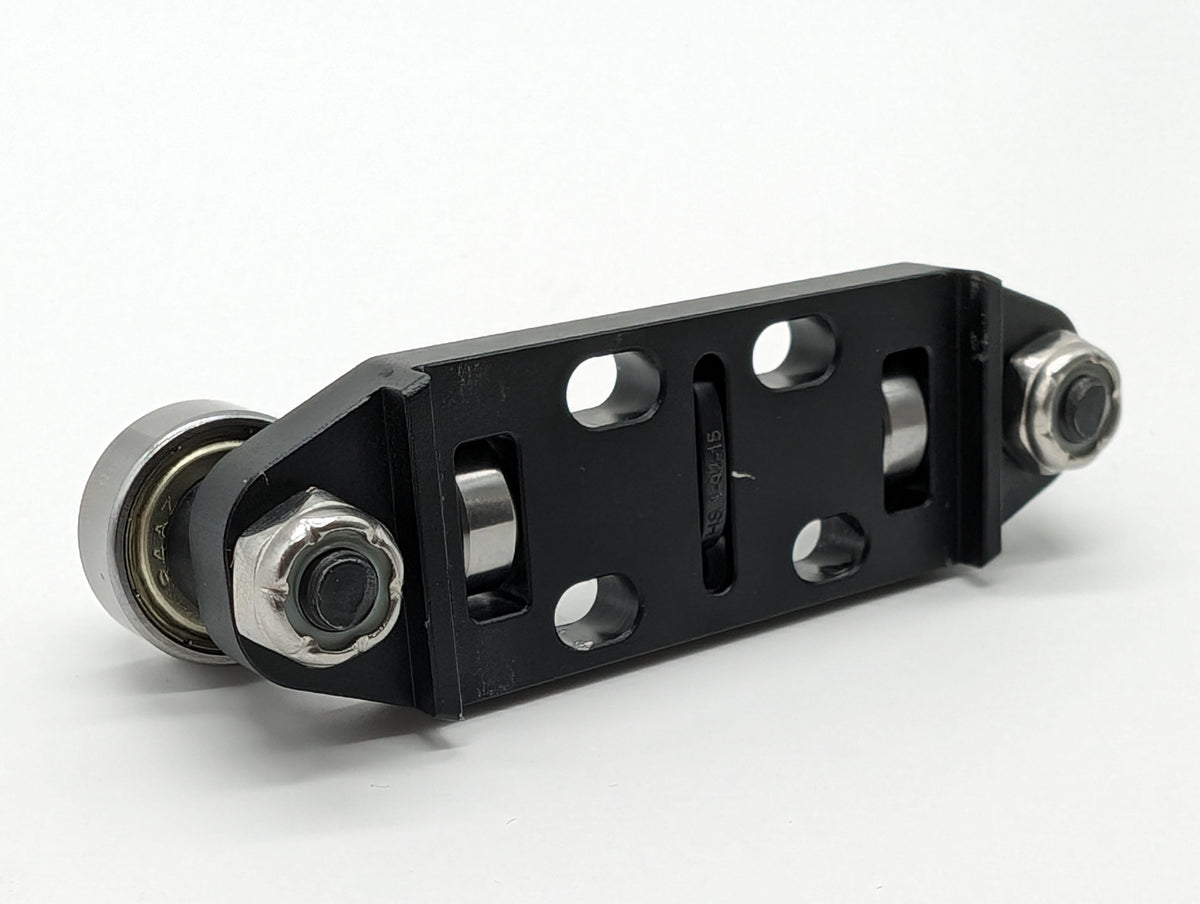 Sliding Elevator Bearing Block Kit