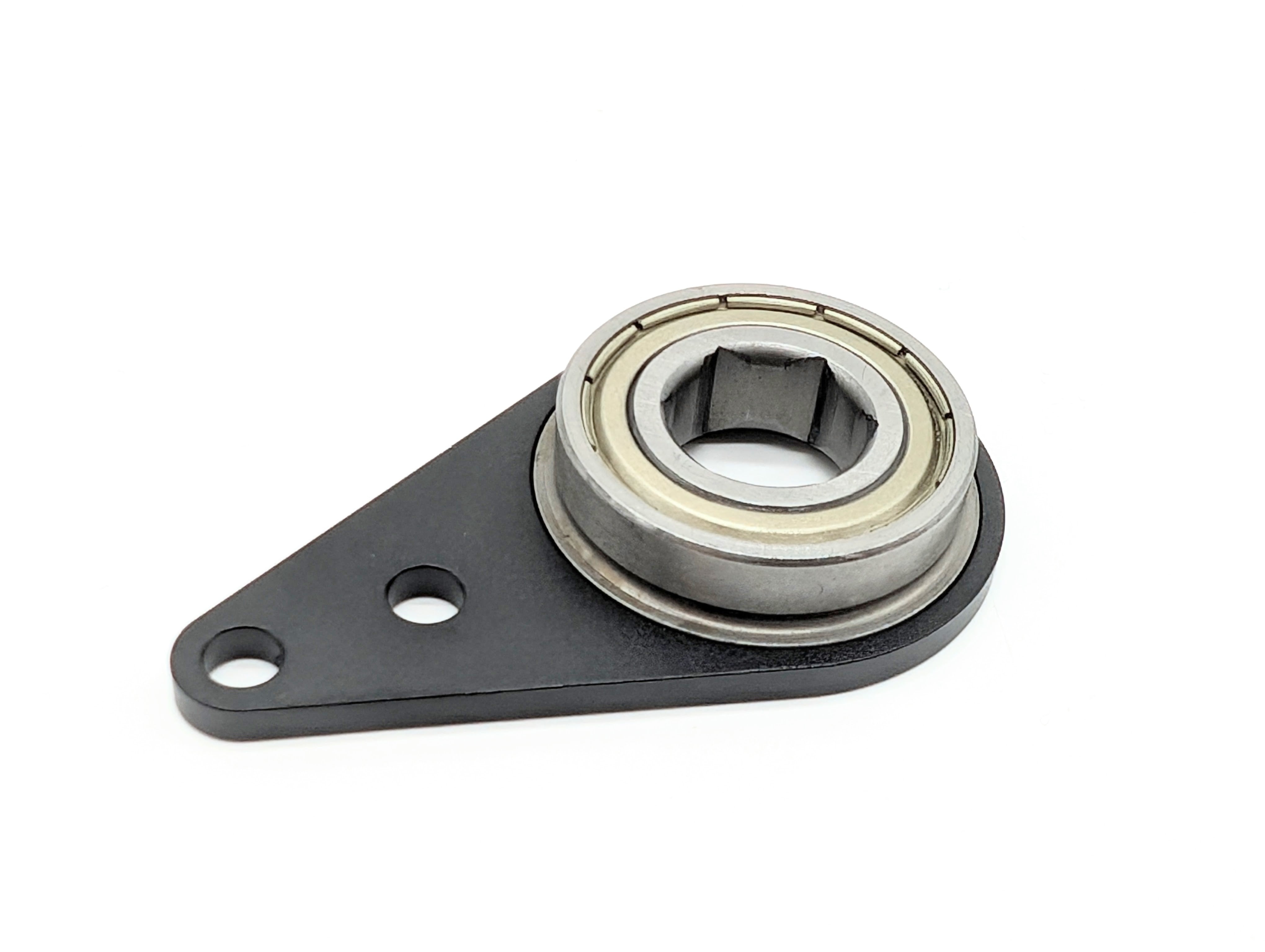 QTY 4 - Inline Bearing Hats