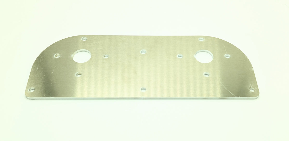 2024 Kitbot Plate Bundle