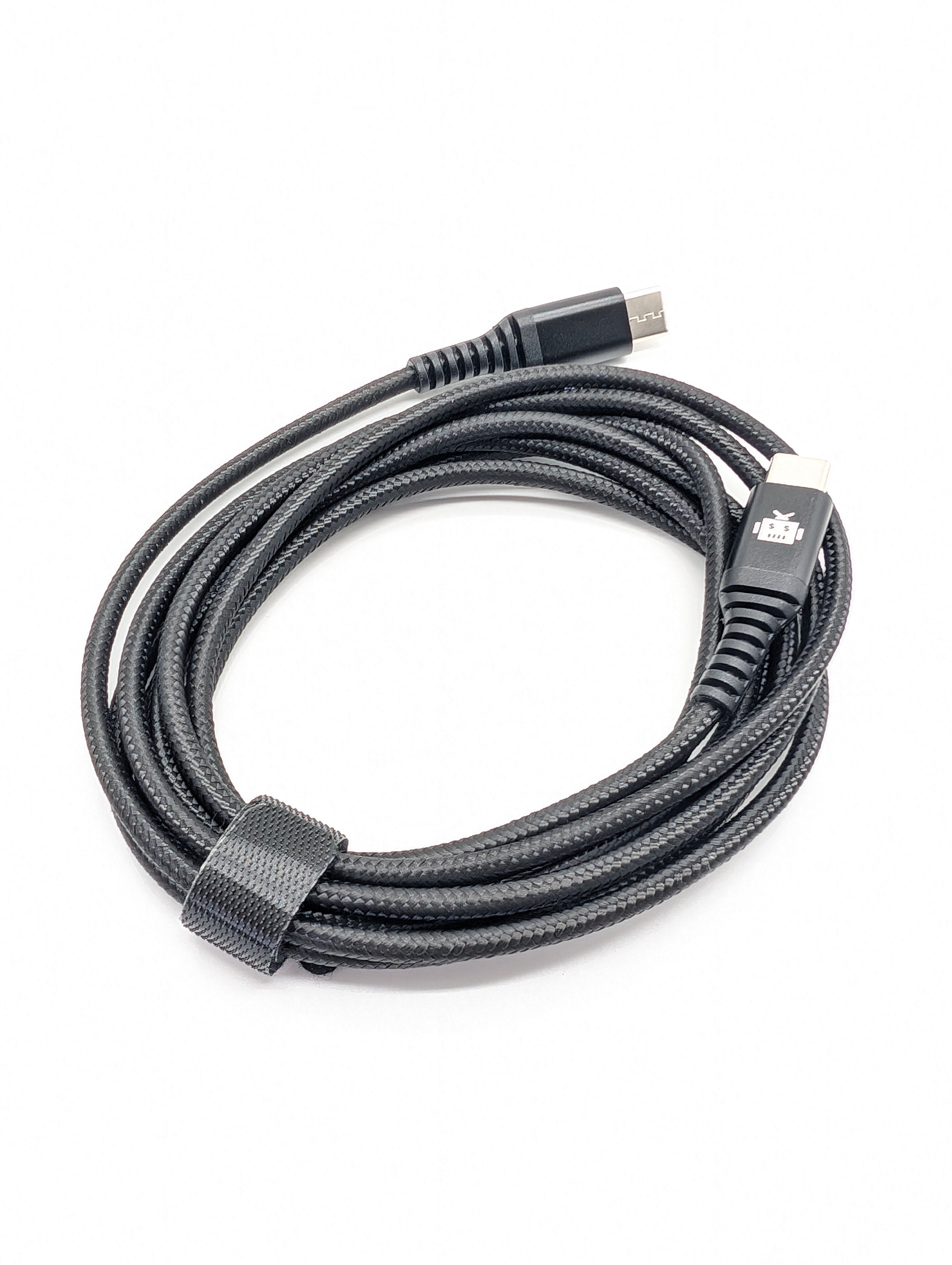 Thrifty USB 2.0 Cable