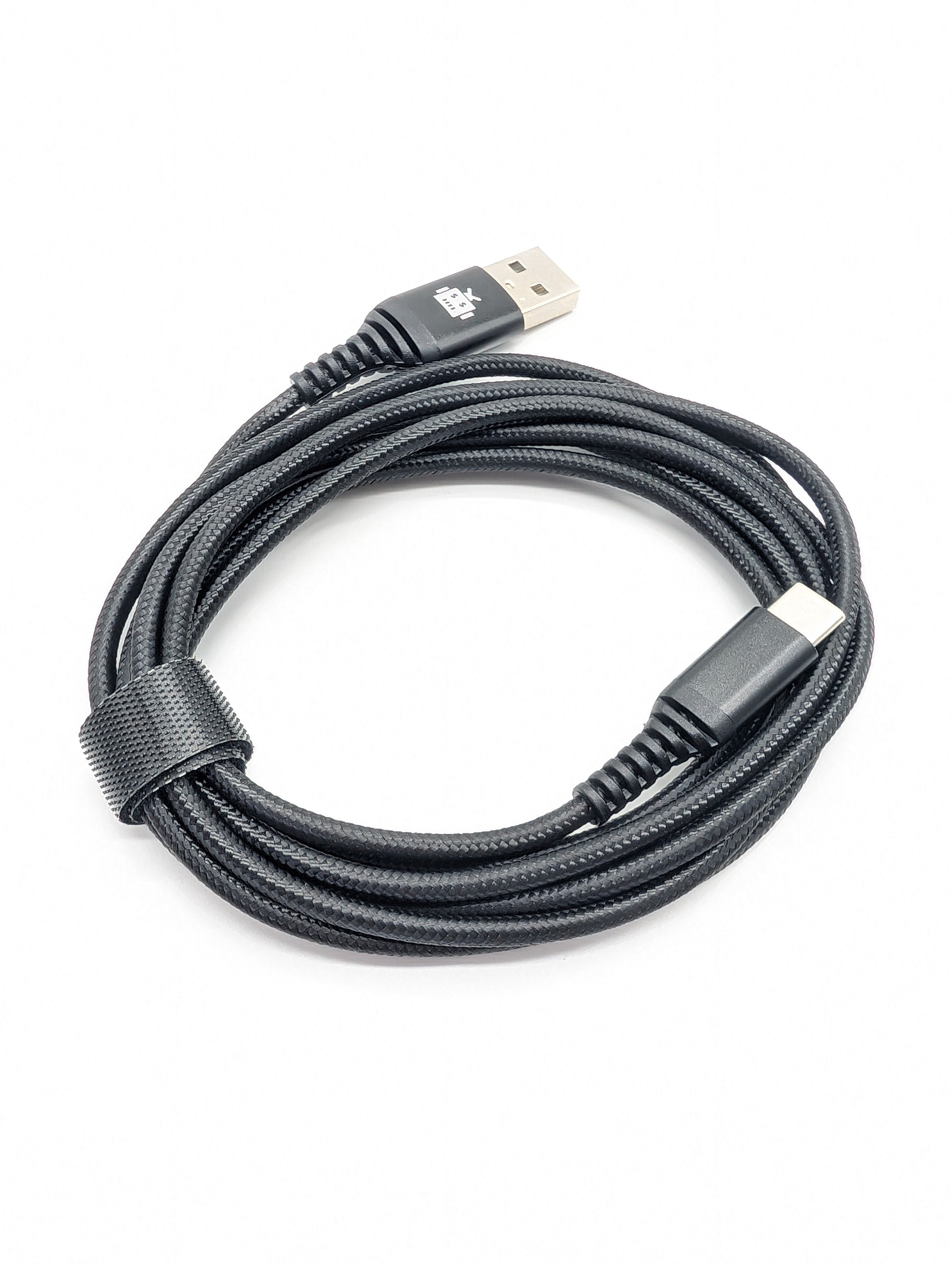 Thrifty USB 2.0 Cable