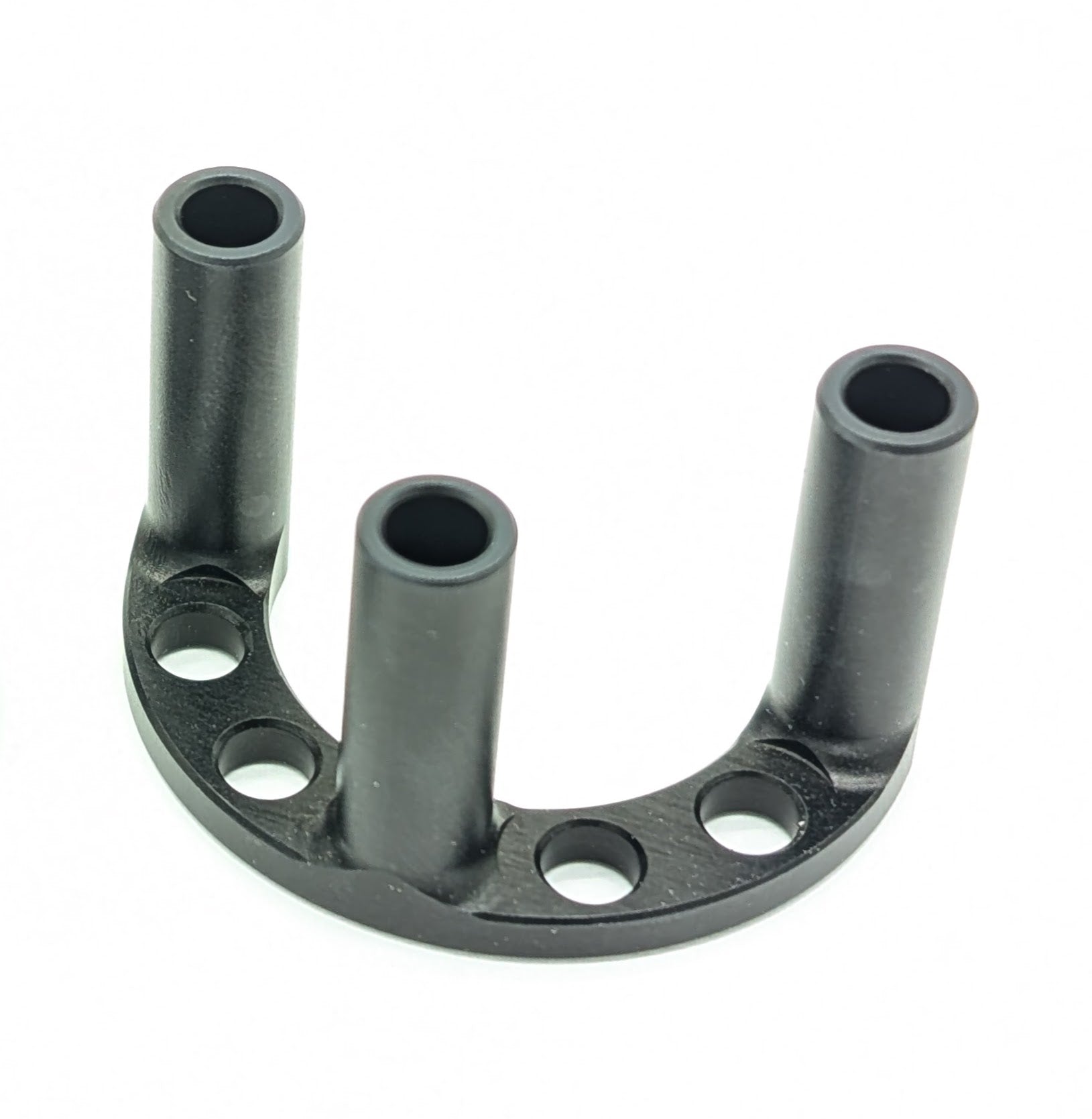 Billet Motor Spacer for Kraken X44 Motor