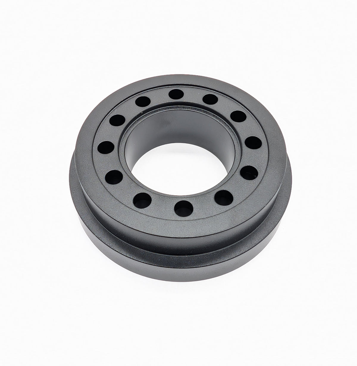 Thrifty Cycloidal Output Adapter Kit
