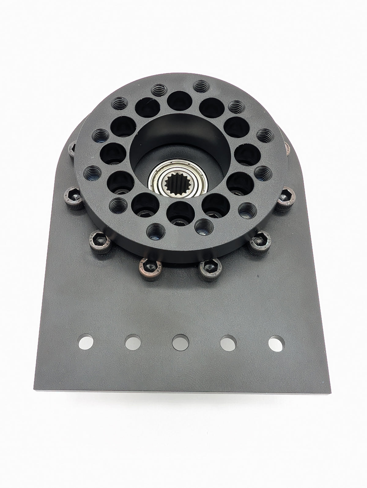 Thrifty Cycloidal Output Adapter Kit