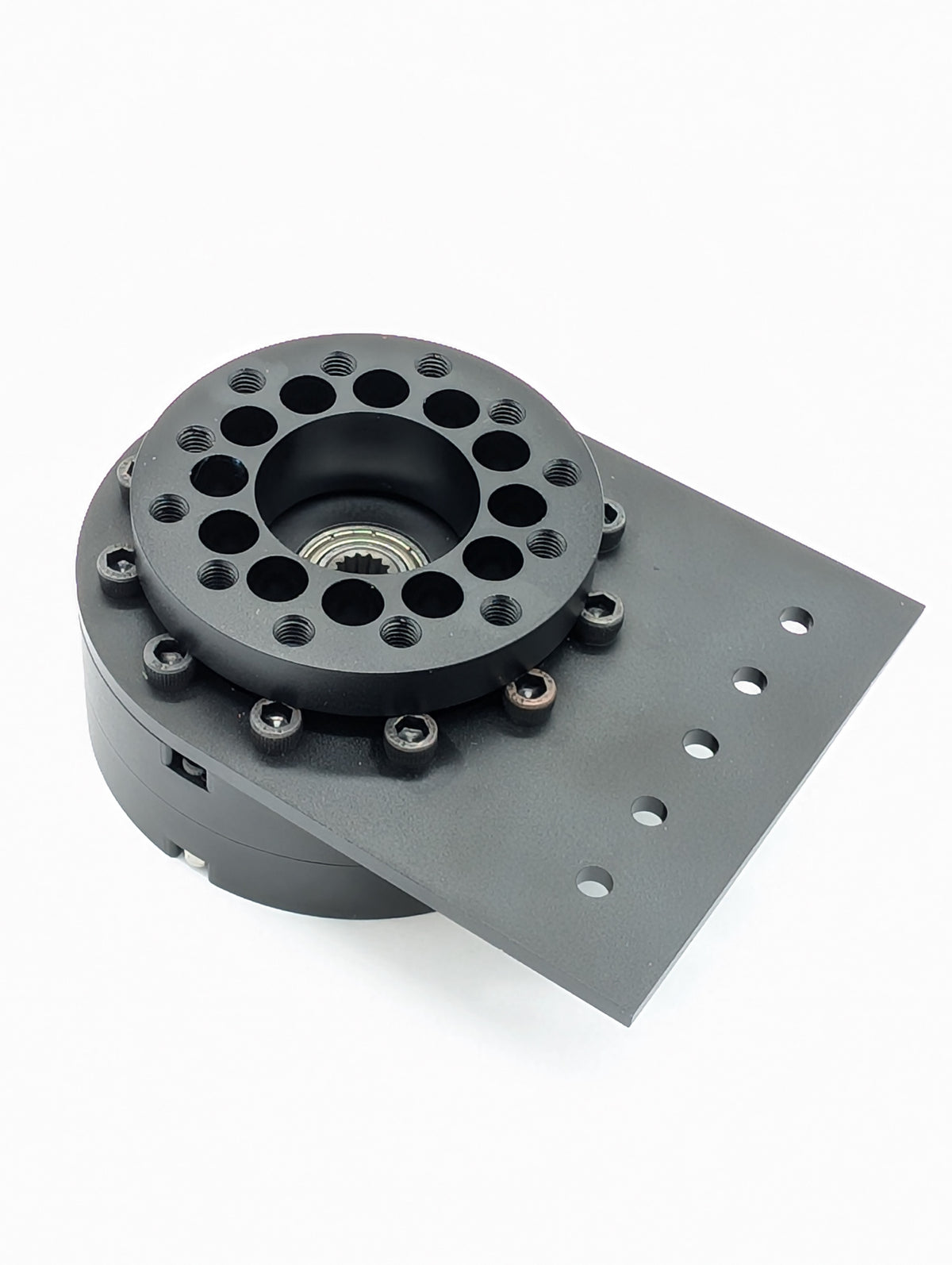 Thrifty Cycloidal Output Adapter Kit