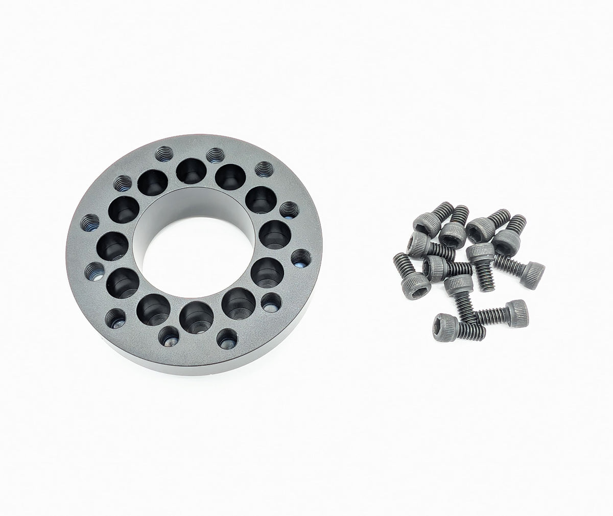 Thrifty Cycloidal Output Adapter Kit