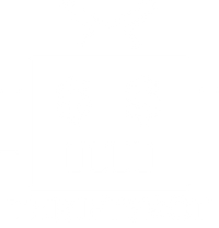 The Thrifty Bot