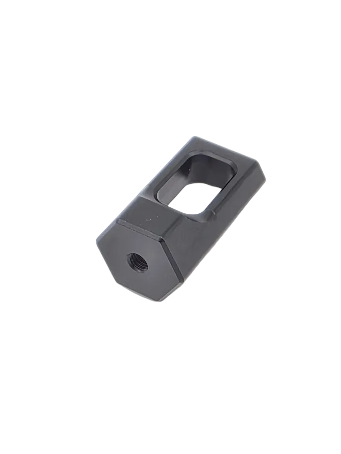 Thrifty Robot Lift Point (4-Pack)