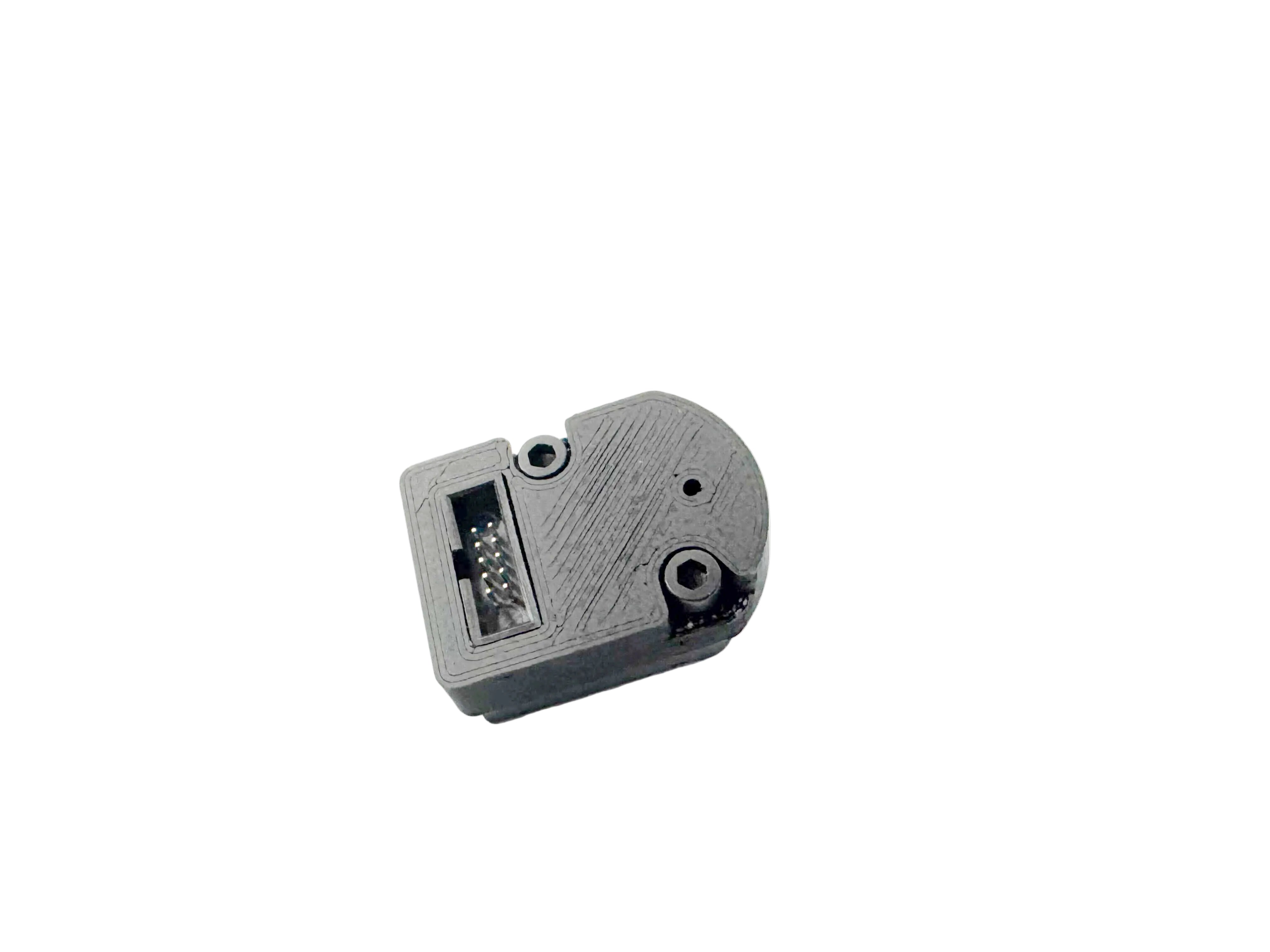 Thrifty 10 Pin Magnetic Encoder