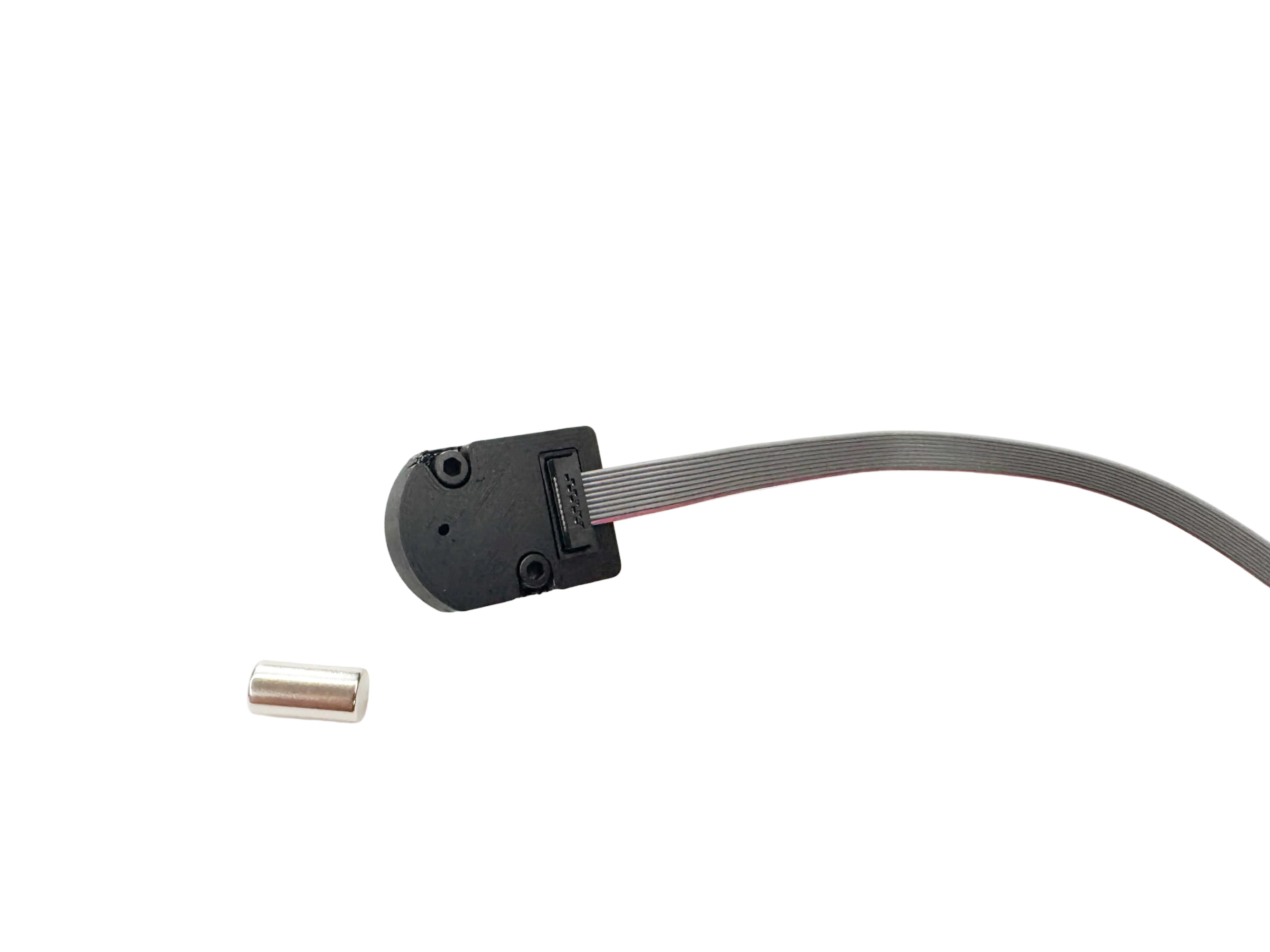 Thrifty 10 Pin Magnetic Encoder