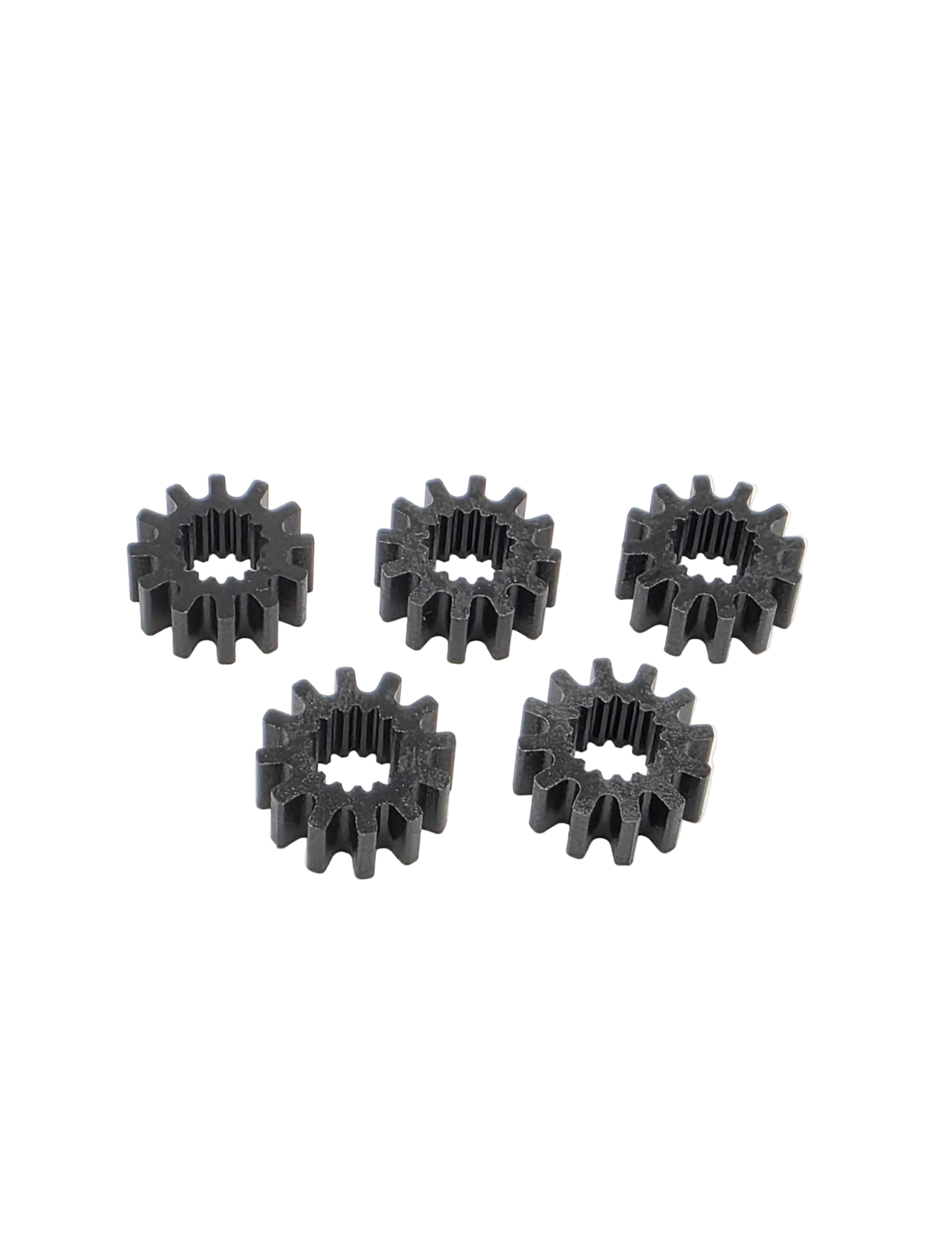 Spline XS 3D Print Insert (5-Pack)