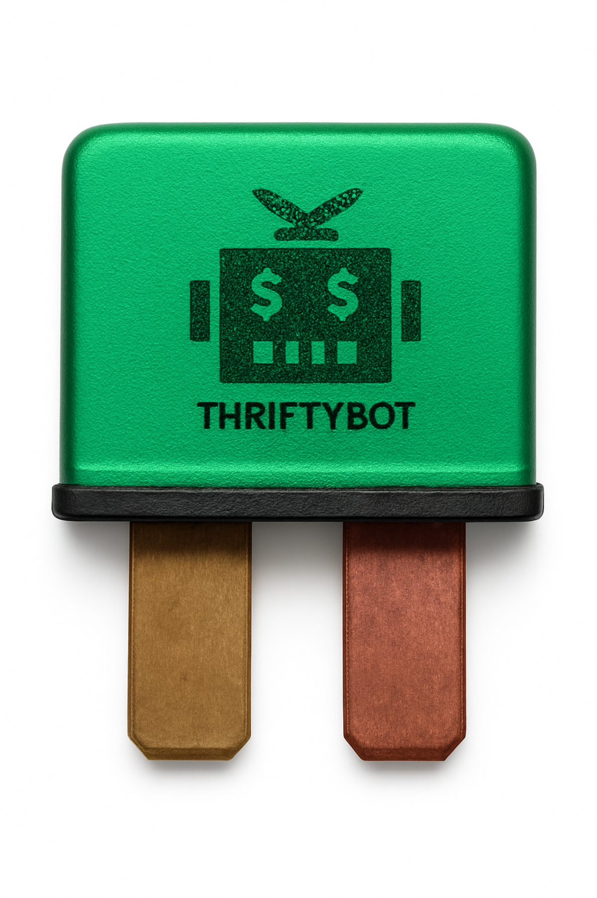 ATO Auto-resetting Breakers