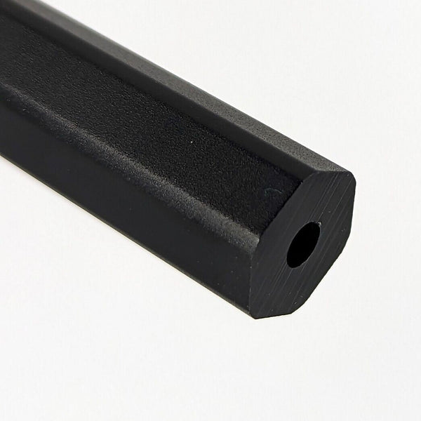 QTY 1 - 36 Inch Long 1/2