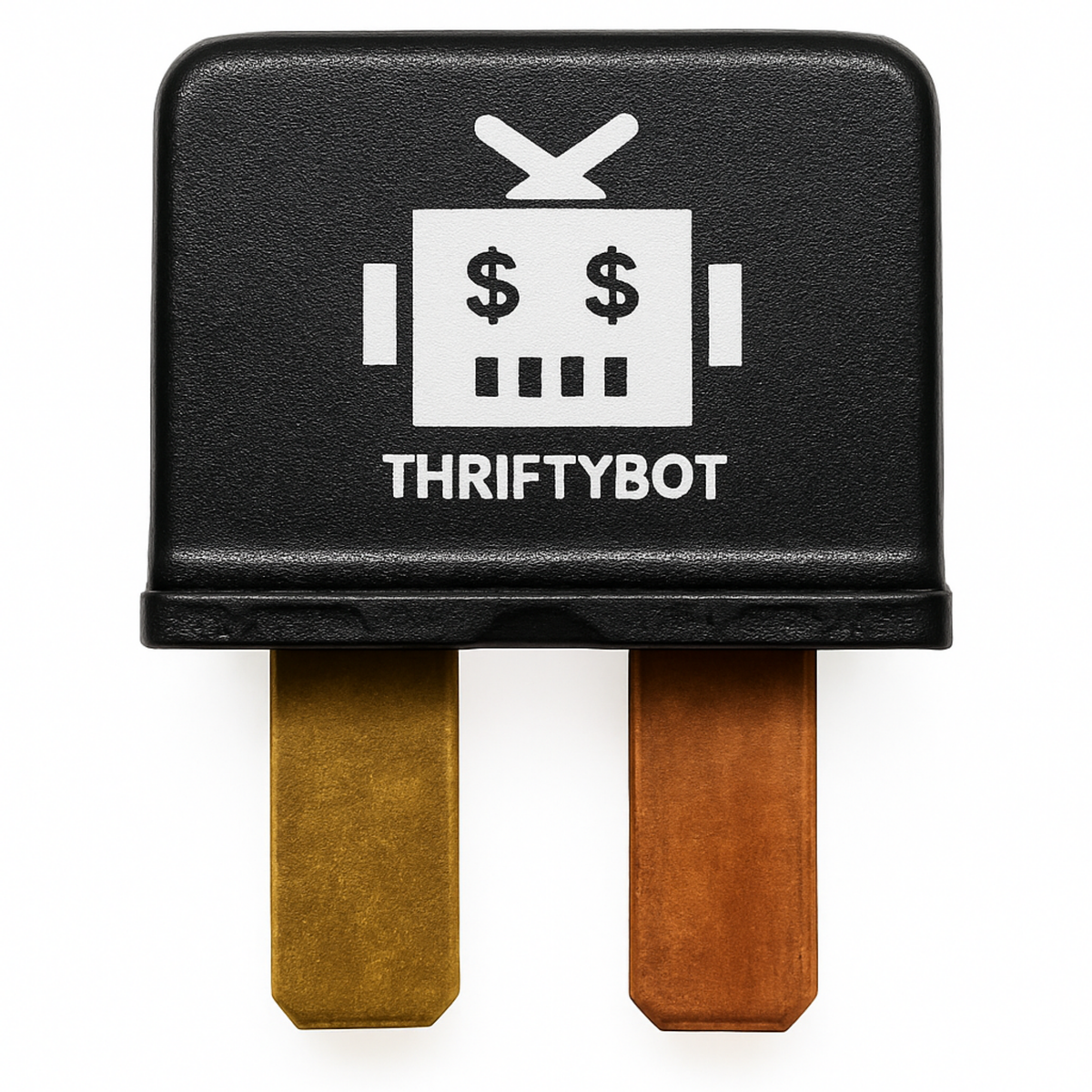ATO Auto-resetting Breakers