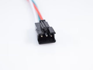 Lumyn Labs ConnectorX LED Cable