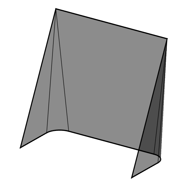 2026 REBUILT Official Hub Net