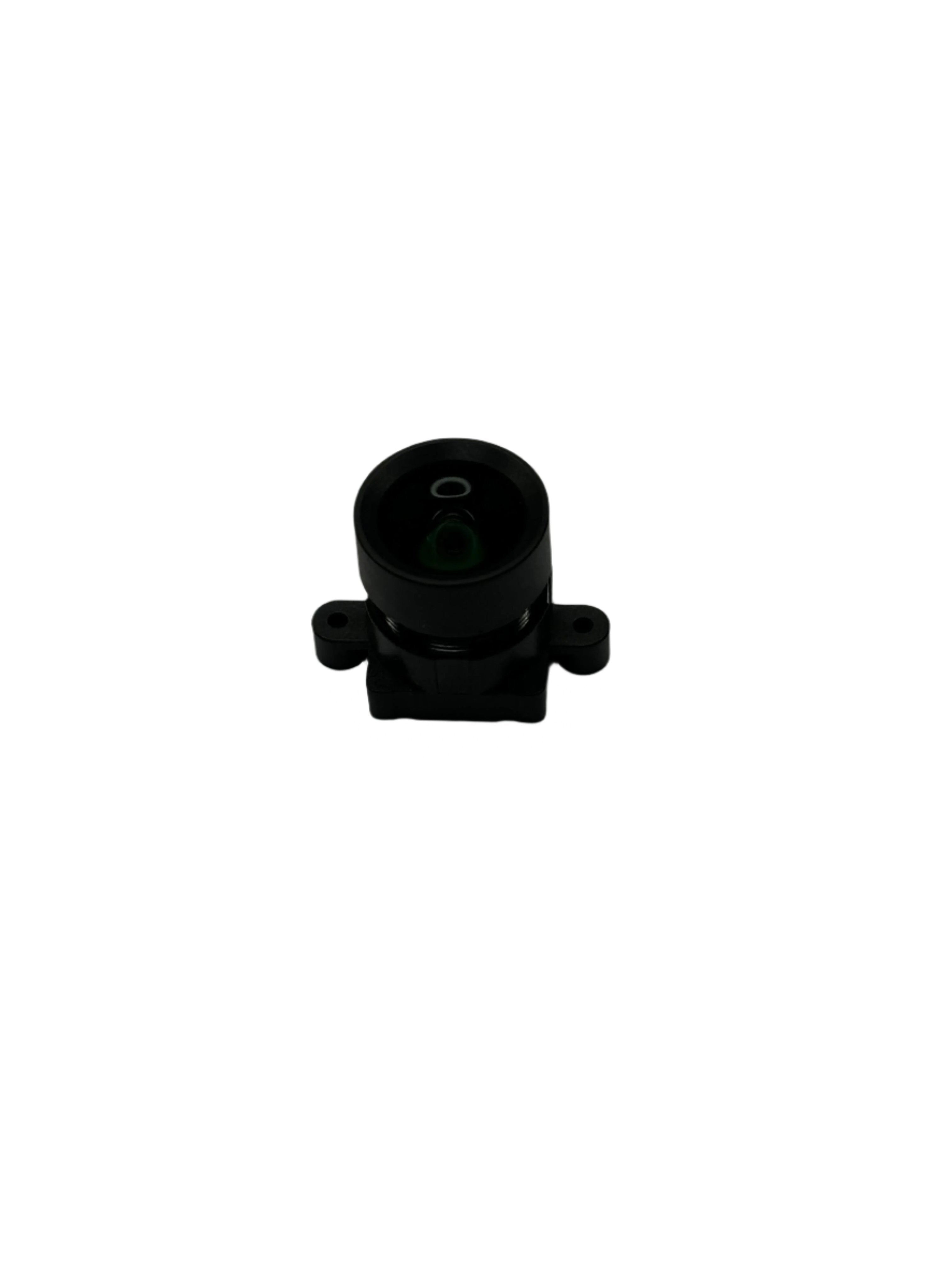 ThriftyCam Lens Kit