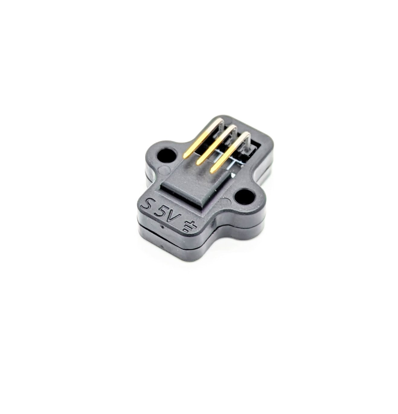Swerve Encoder Encoder for swerve - Technical Discussion - Chief Delphi