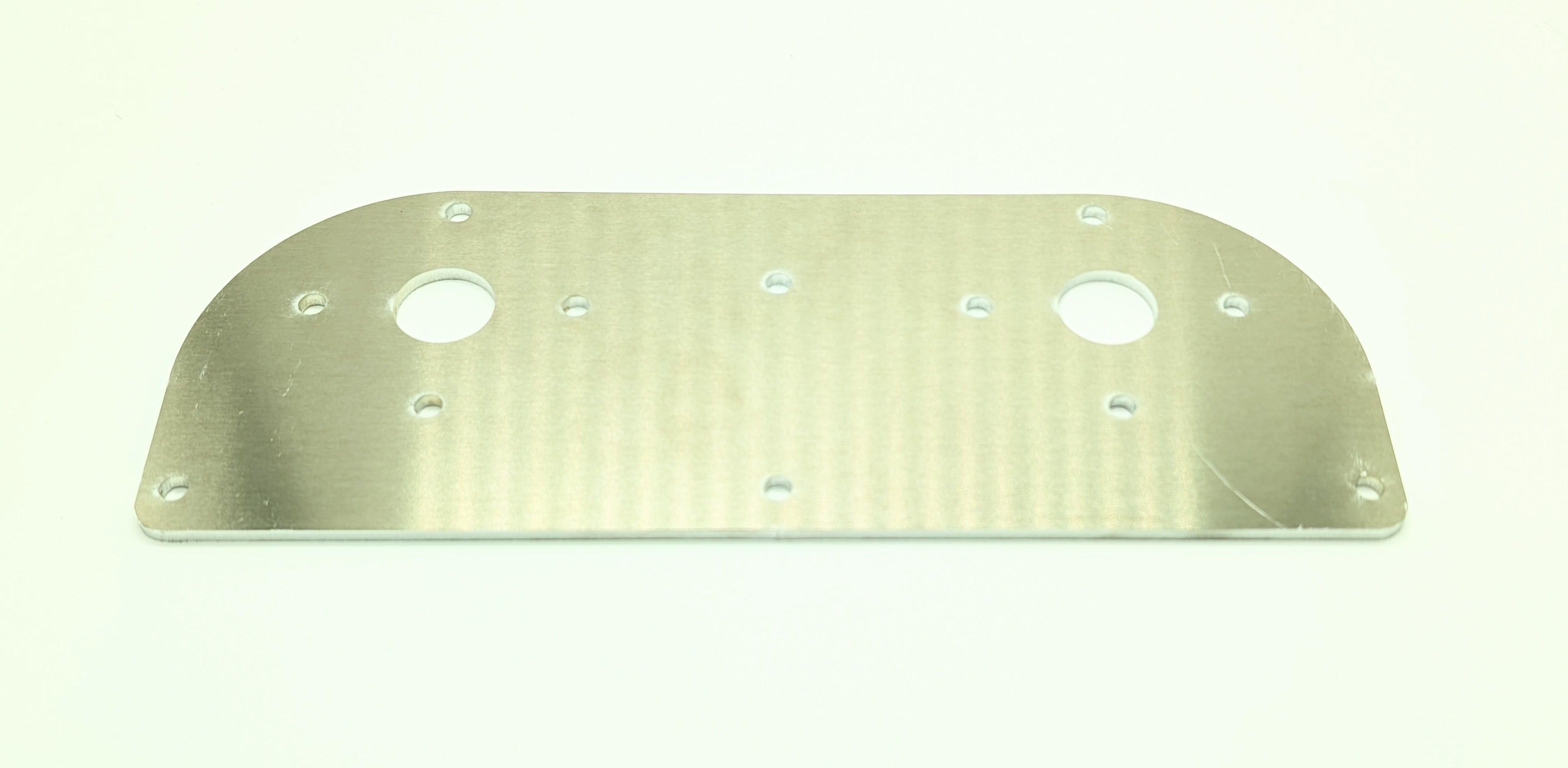 2024 Kitbot Plate Bundle