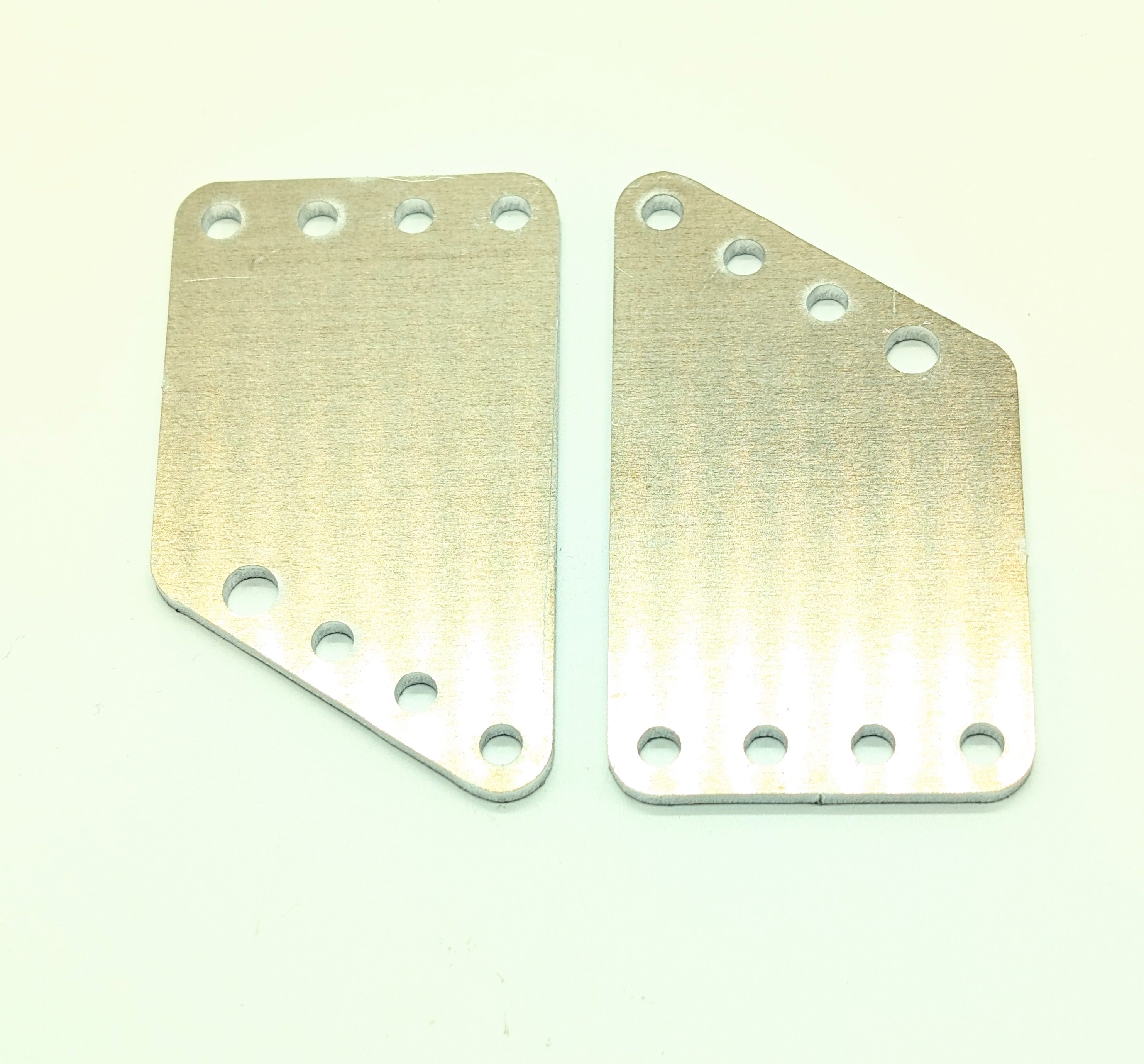 2024 Kitbot Plate Bundle