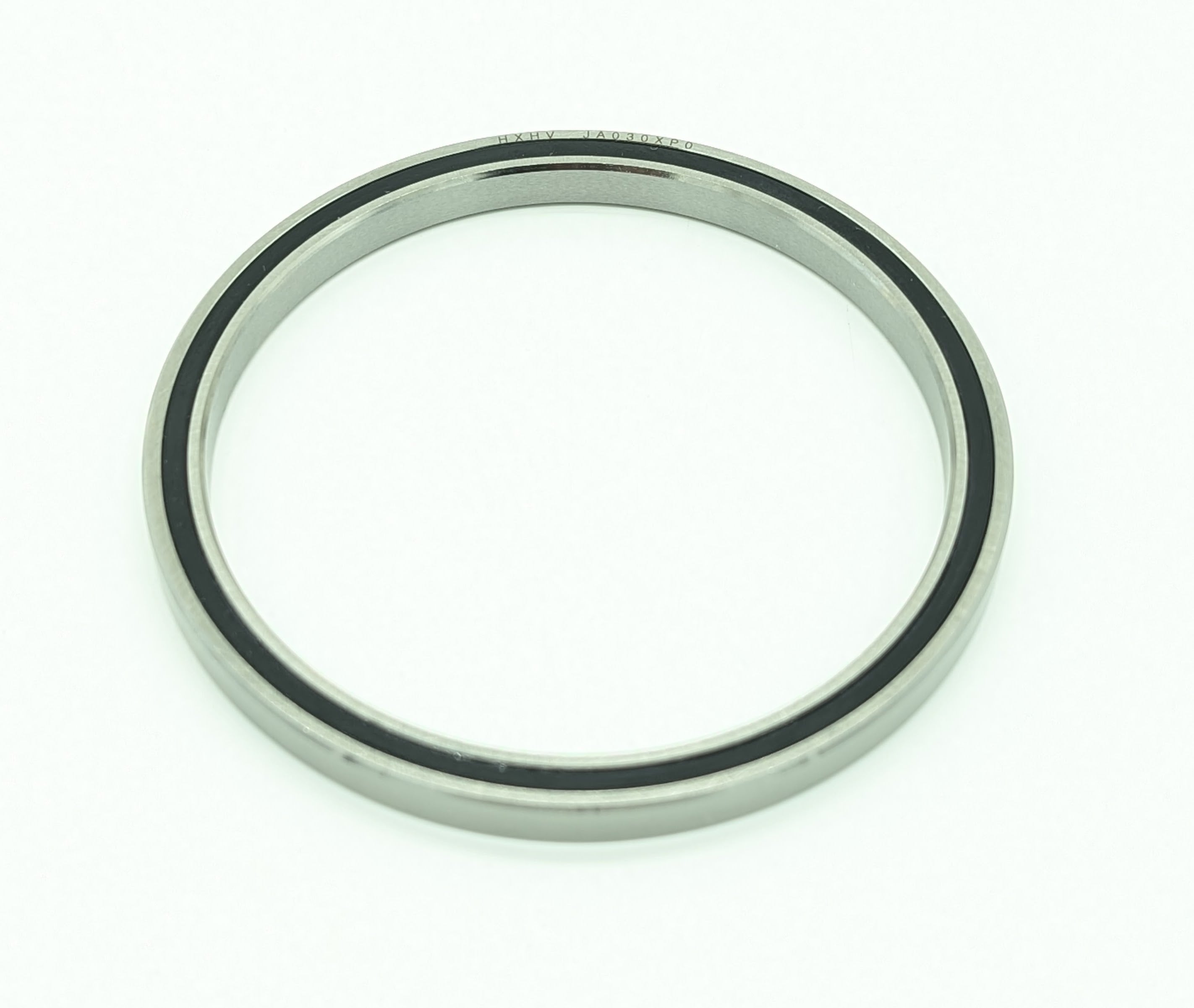 Sealed 3.5" OD x 3" ID x .25" X-Contact Bearing