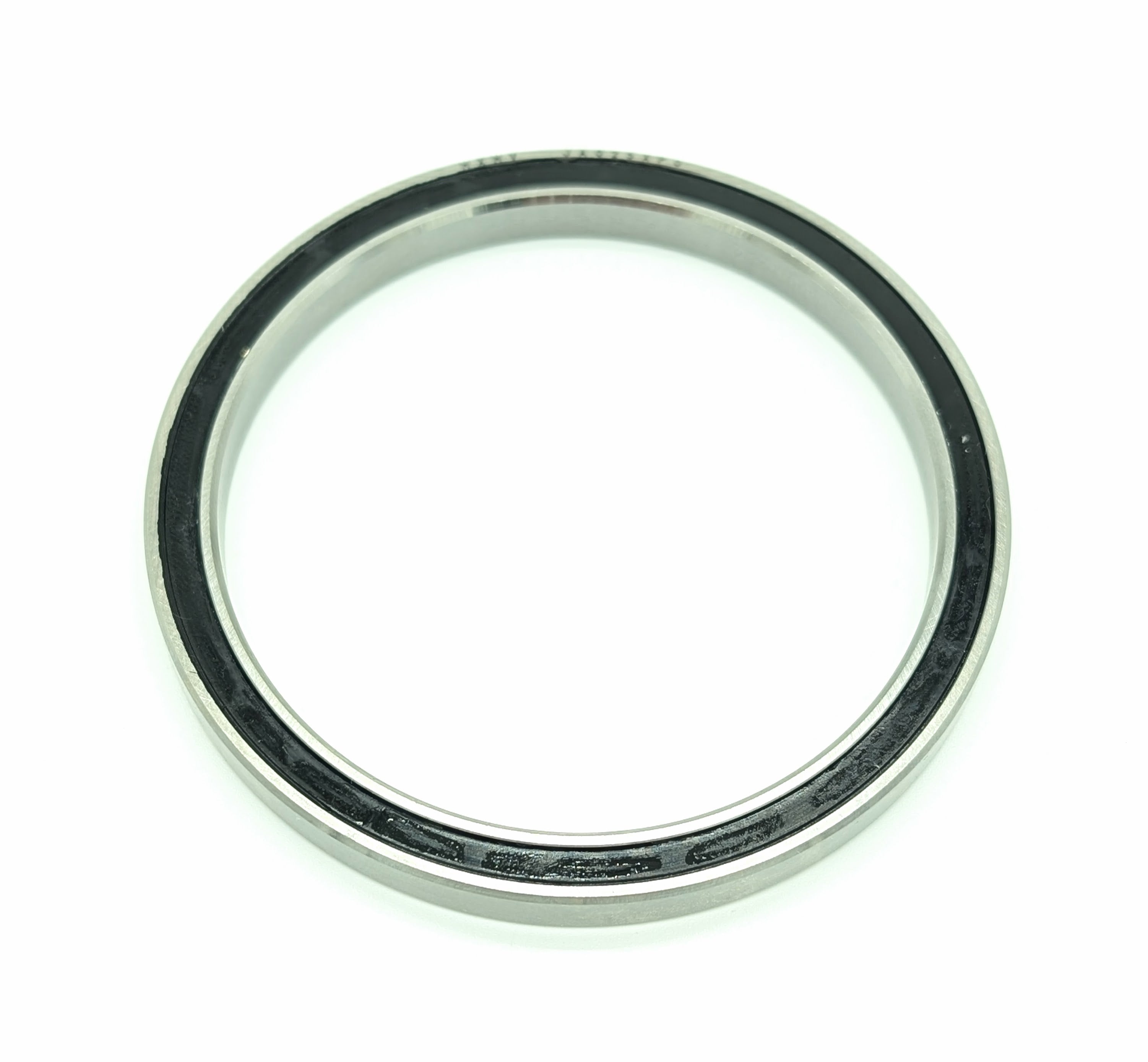 Sealed 3" OD x 2.5" ID x .25" X-Contact Bearing