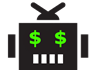 Thriftybot logo