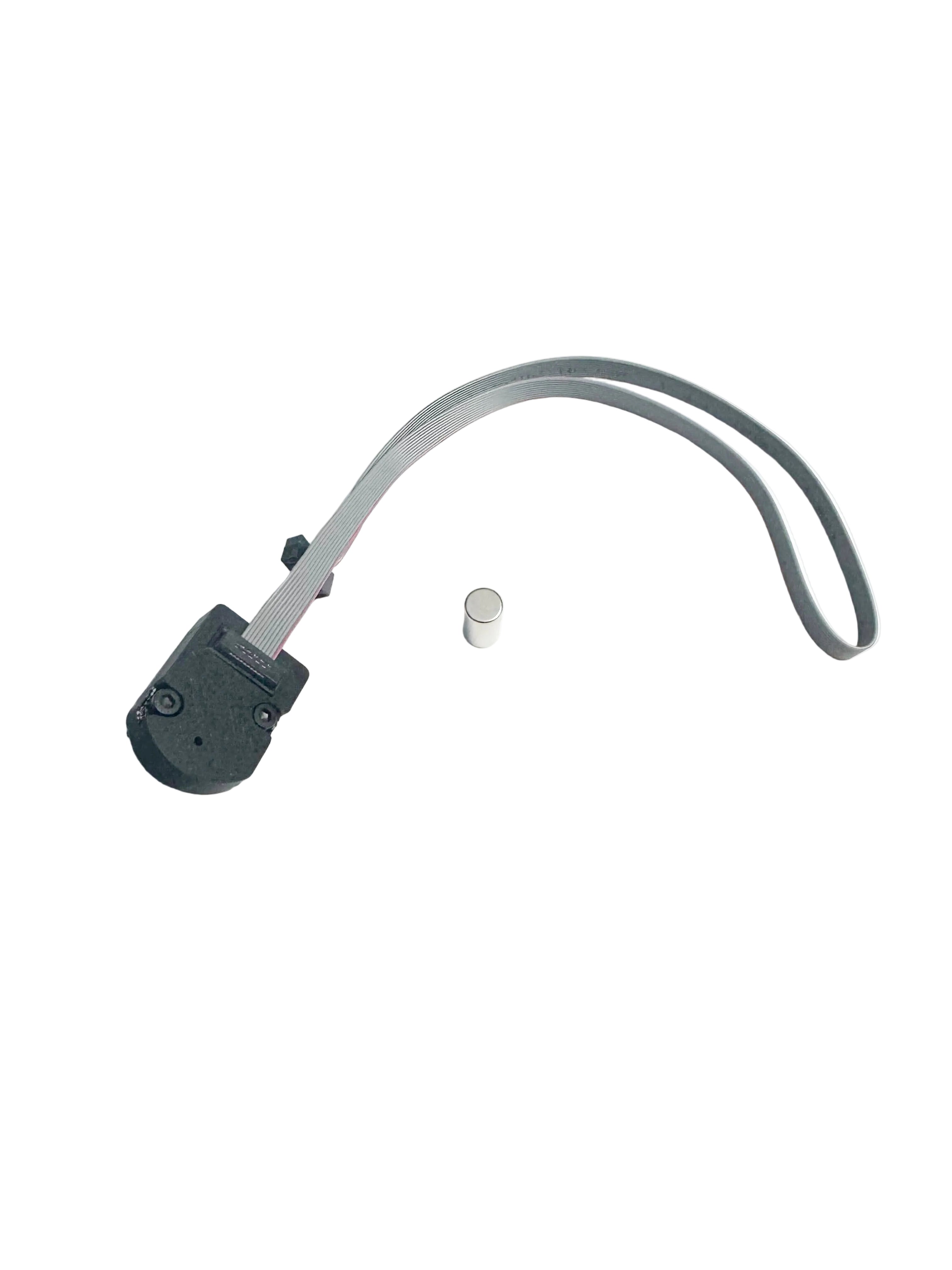 Thrifty 10 Pin Magnetic Encoder